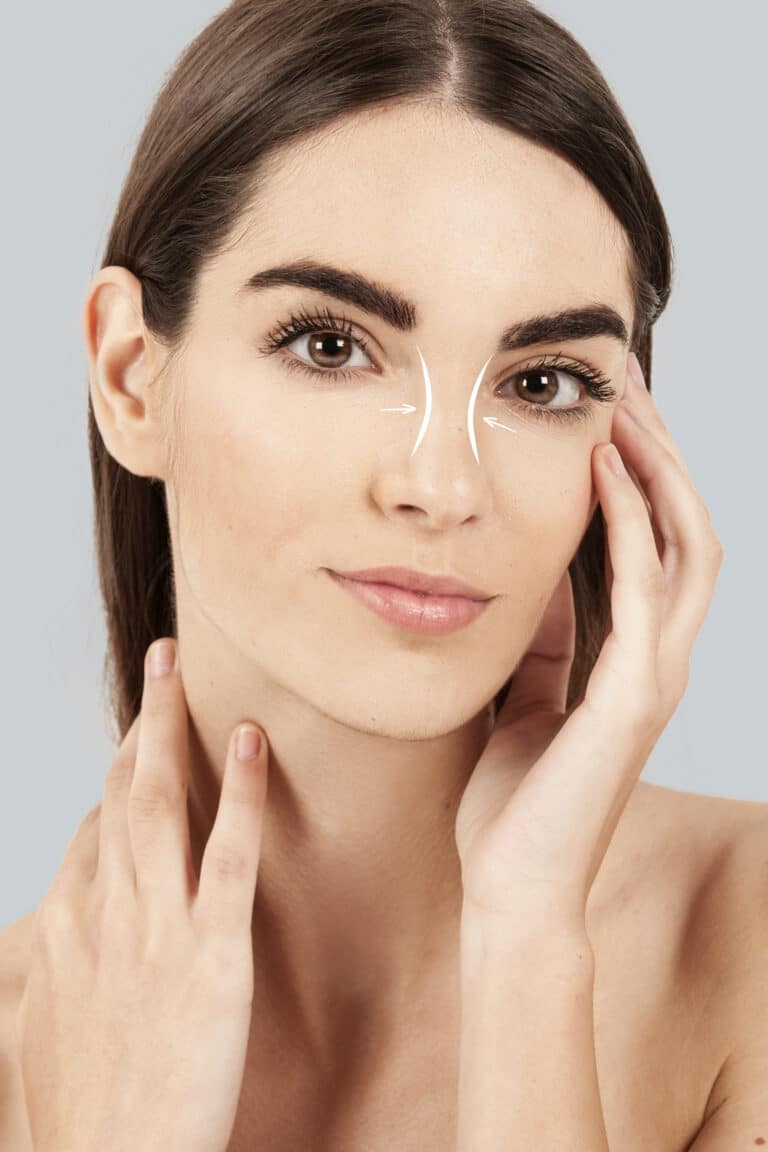 Cheapest Countries for Rhinoplasty in the World