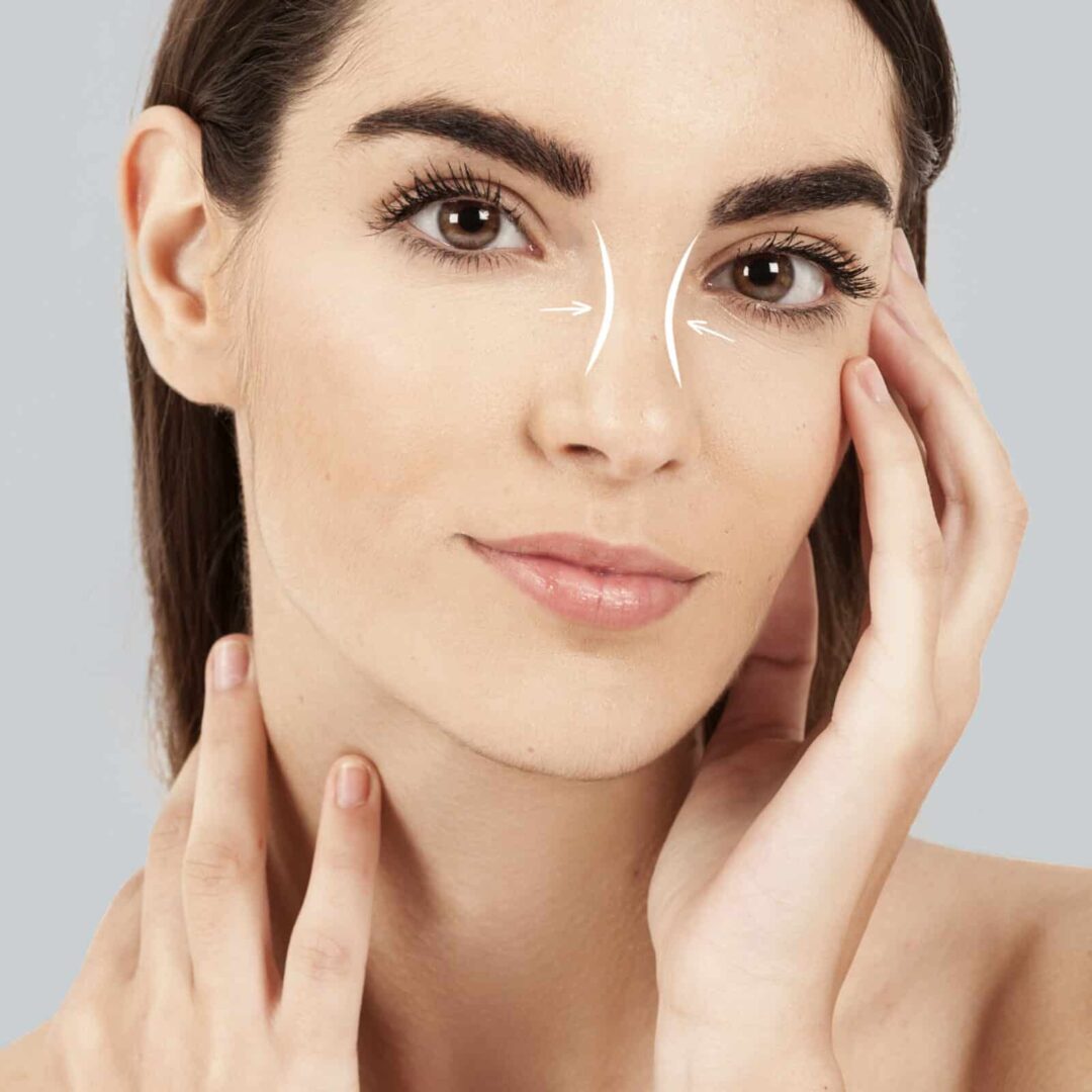 Cheapest Countries for Rhinoplasty in the World