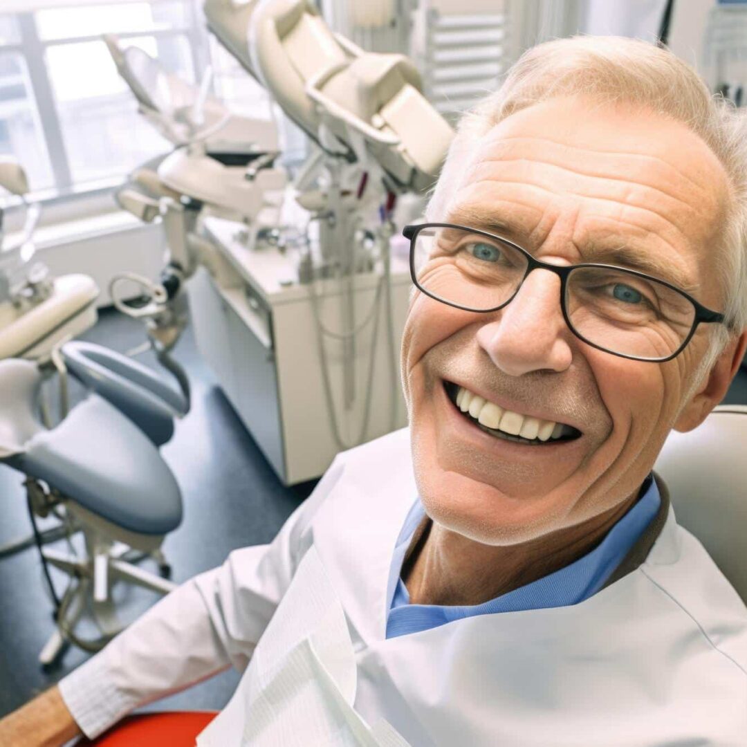 All-on-6 Dental Implants Turkey Price