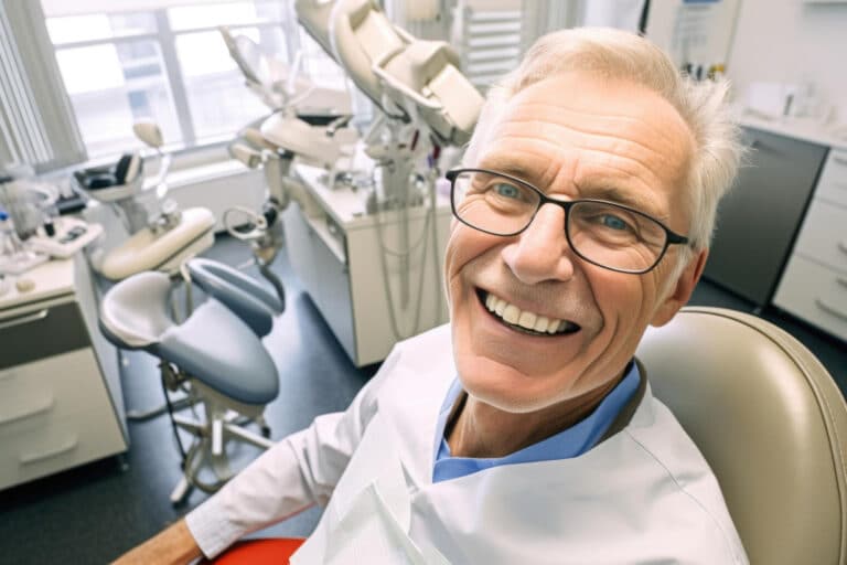 All-on-6 Dental Implants Turkey Price