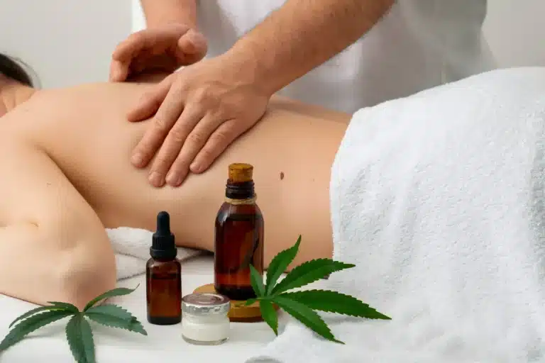 Ayurvedic Treatment Packages in Kerala, India