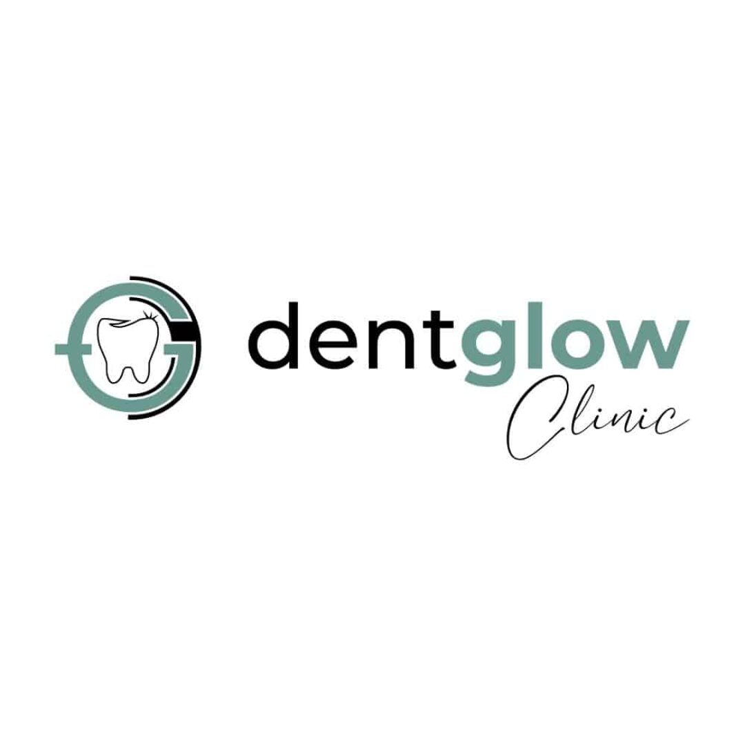 Dent Glow Clinic