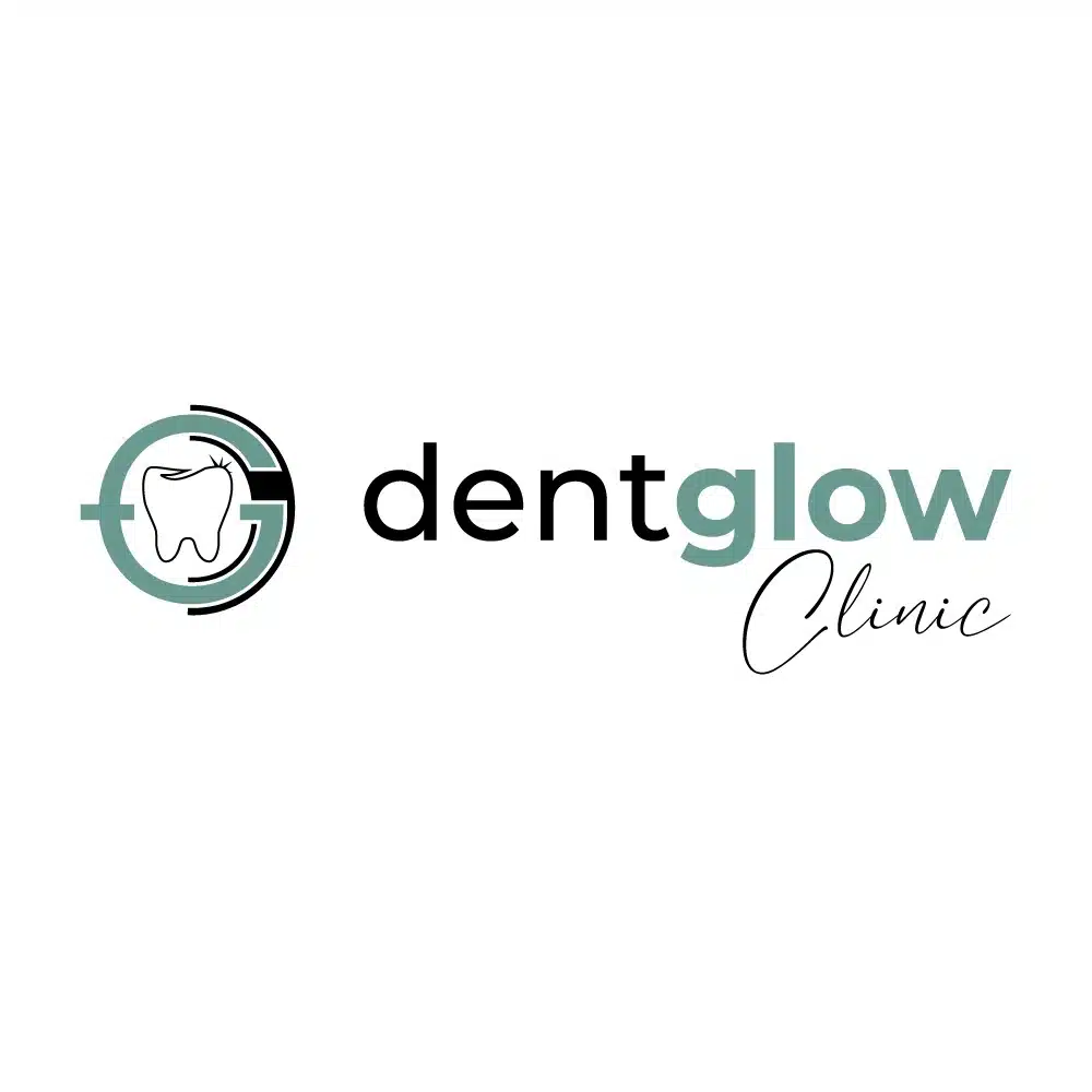 DentGlow Turkey