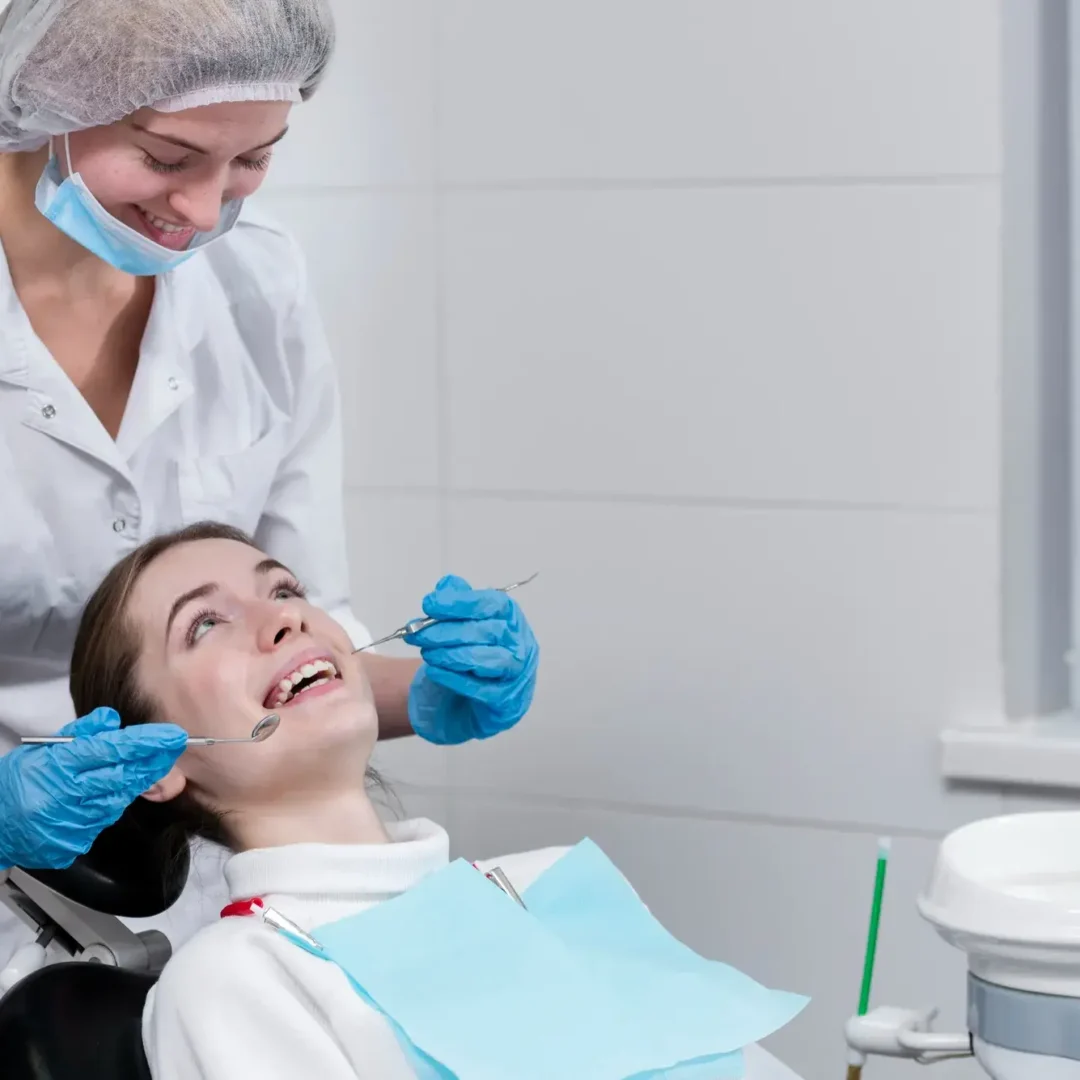 Dentist in Los Algodones Problems: How Clinics Overcome Common Issues