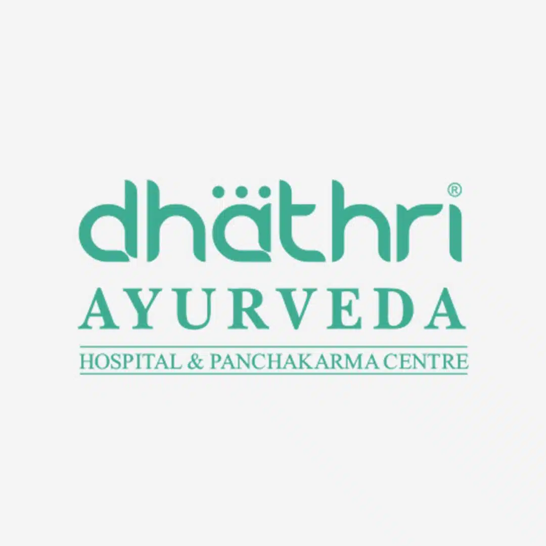 Dhathri Ayurvedic Clinic