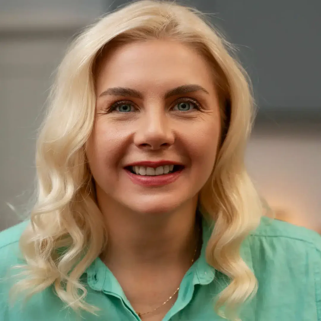 Full Mouth Dental Implants in Mexico Cost