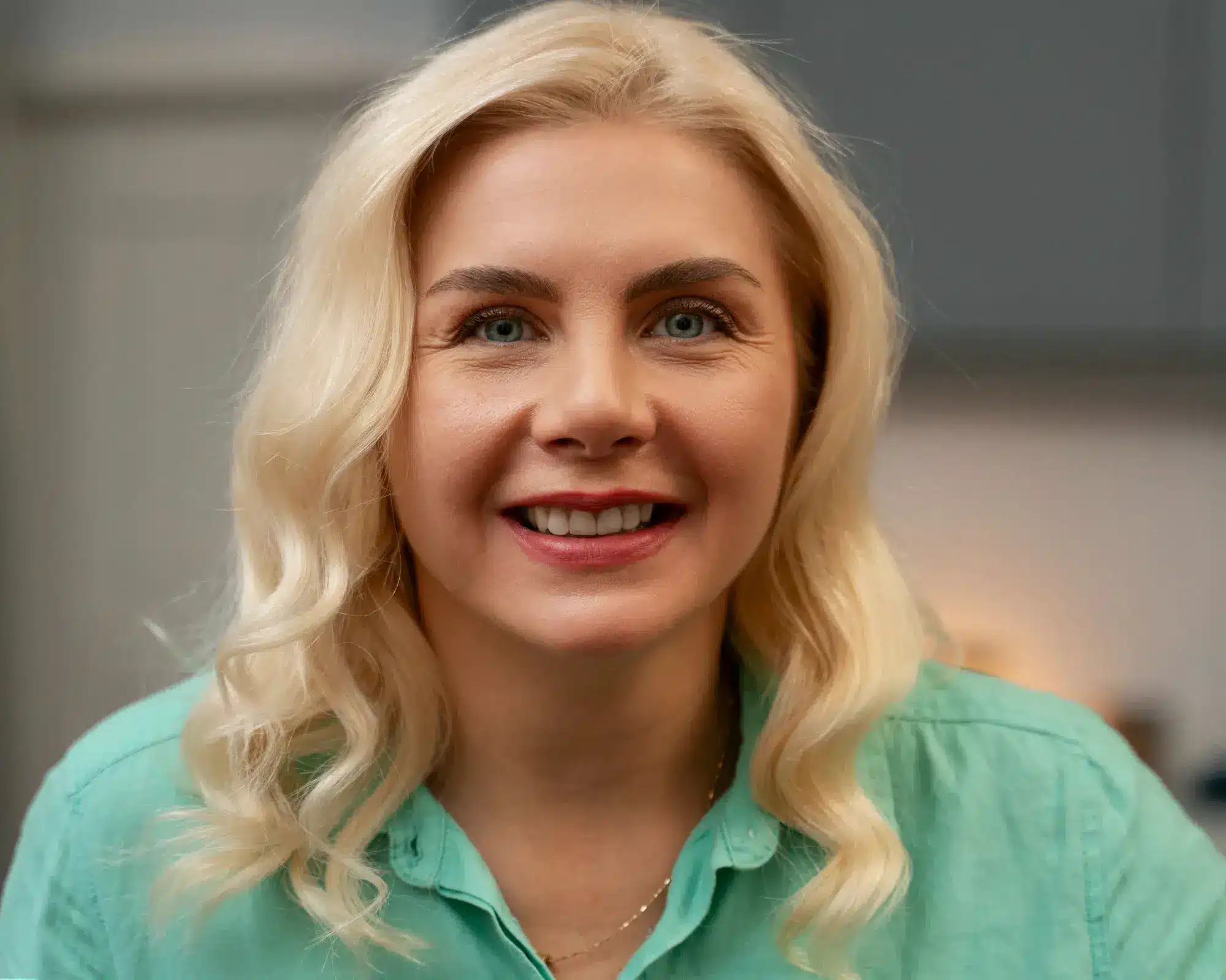 Full Mouth Dental Implants in Mexico Cost - Best Prices