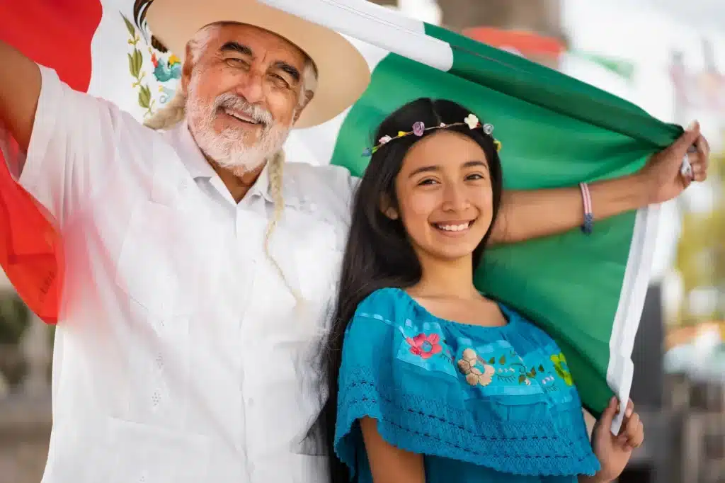 Is it safe to get dental implants in Mexico