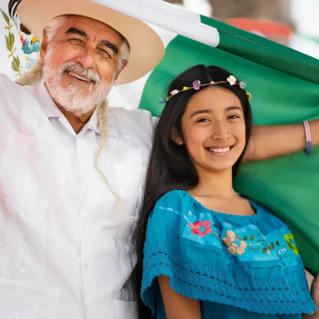 Is it safe to get dental implants in Mexico?