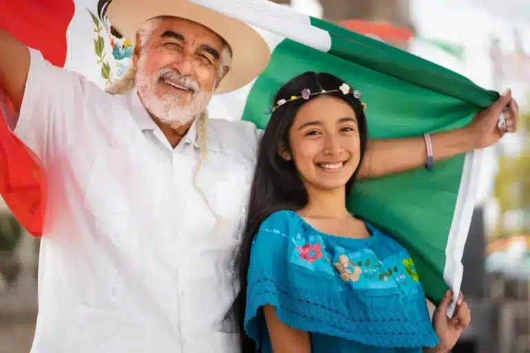Is it safe to get dental implants in Mexico