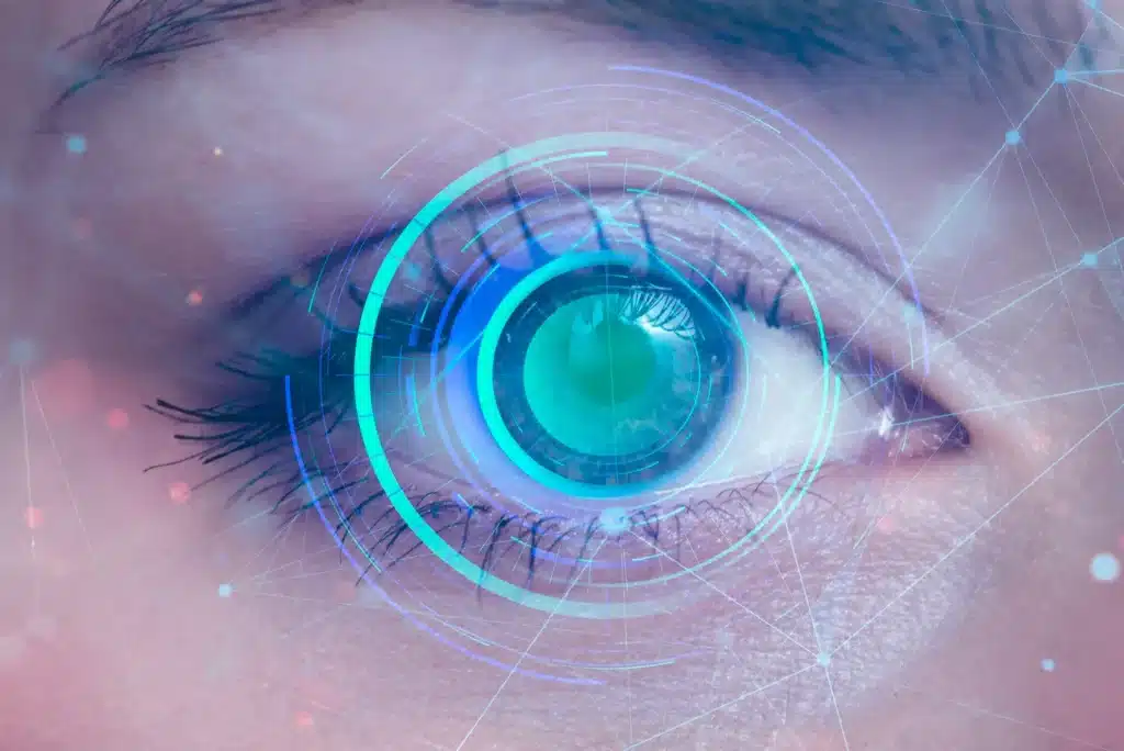 LASIK Eye Surgery in Turkey Cost with Clinics