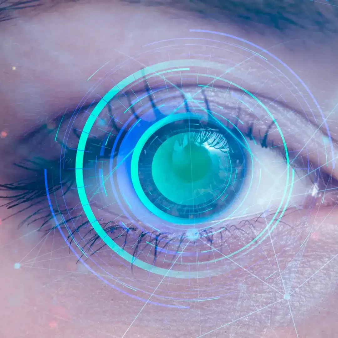 LASIK Eye Surgery in Turkey Cost with Clinics
