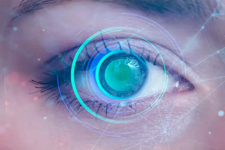 LASIK Eye Surgery in Turkey Cost with Clinics