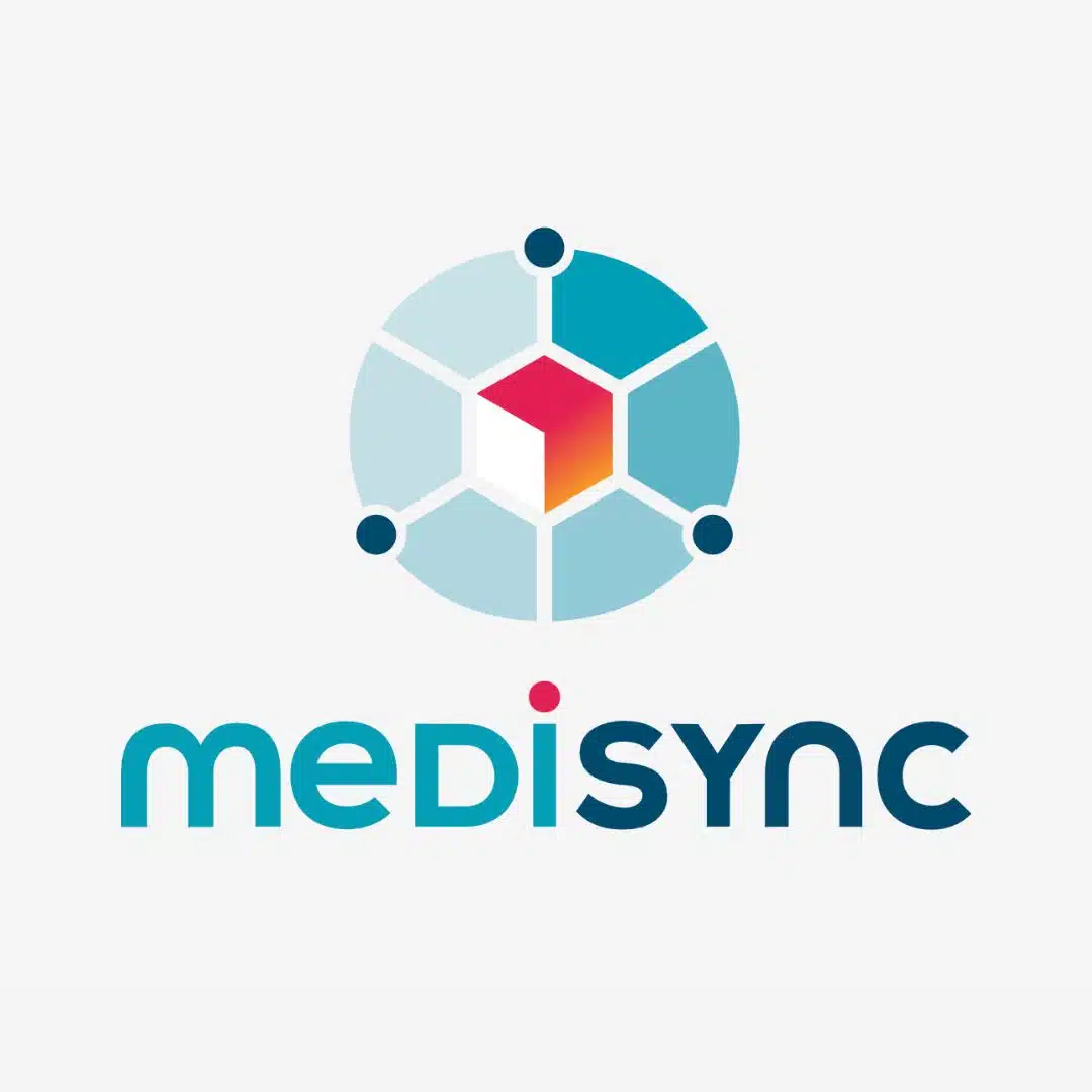 Medisync Center