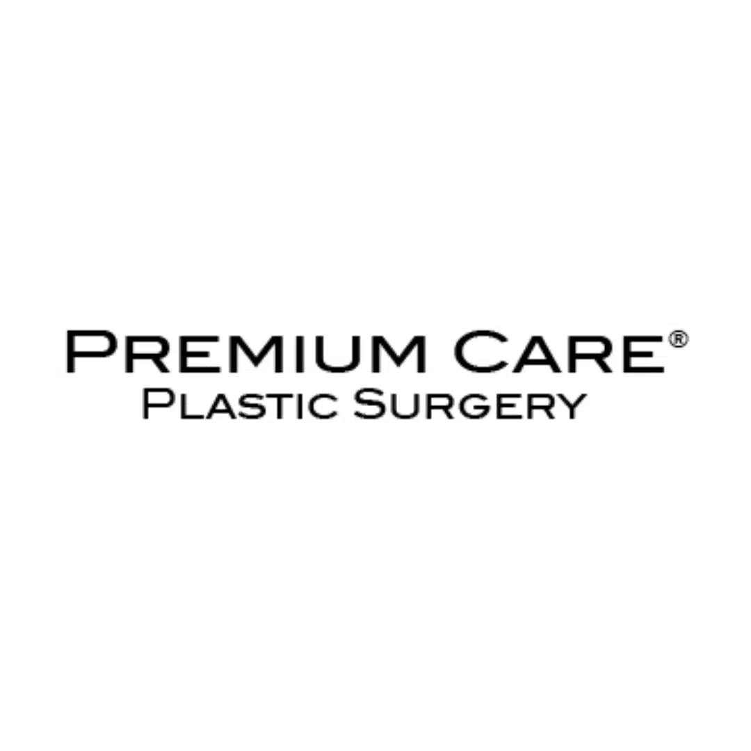 Premium Care Plastic Surgery