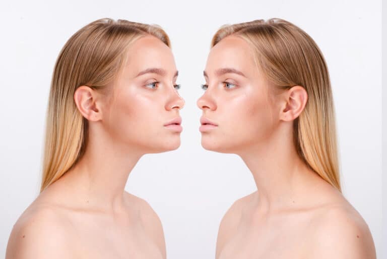 Rhinoplasty in Turkey Cost with Clinics