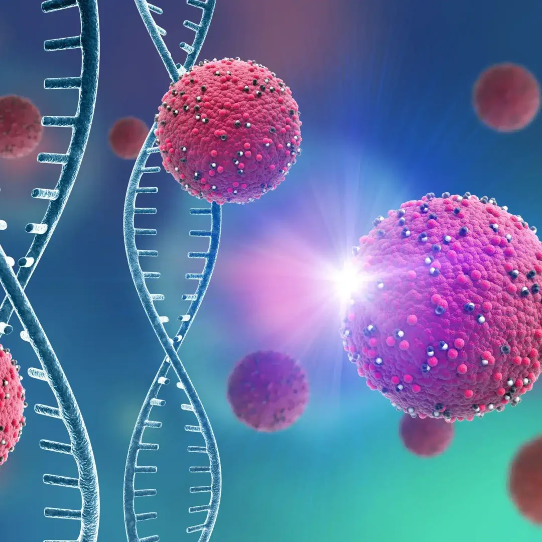 Stem Cell Treatment in China Cost with Clinics