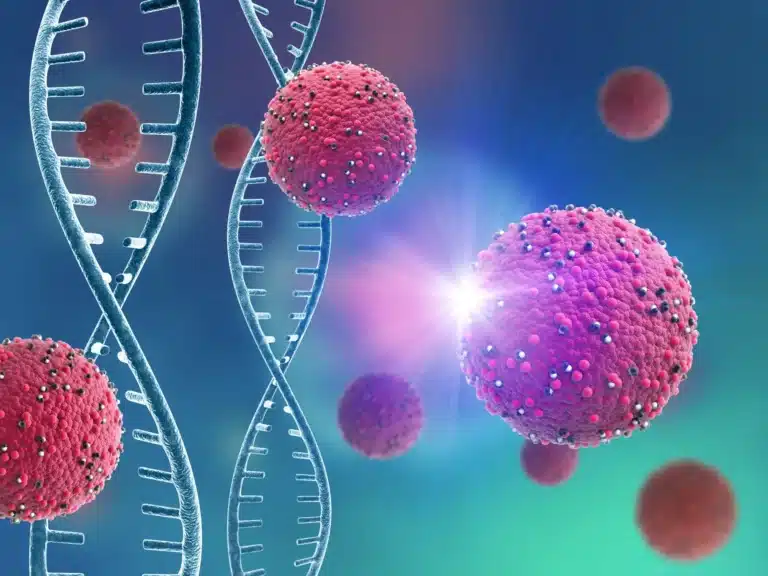 Stem Cell Treatment in China Cost with Clinics