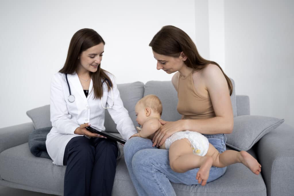 IVF in Mexico Cost