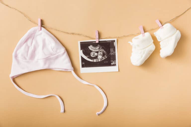 IVF in Greece