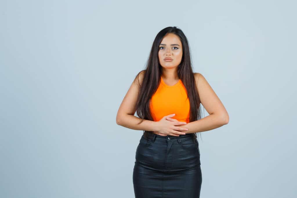 Gastric Bypass Surgery