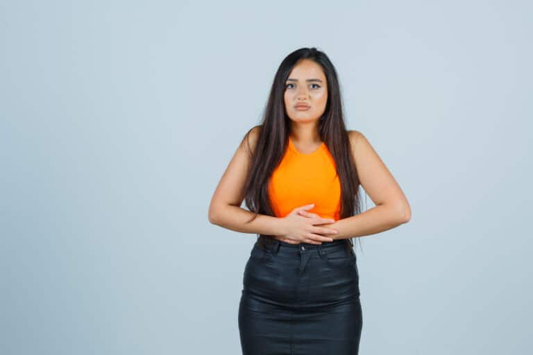 Gastric Bypass Surgery