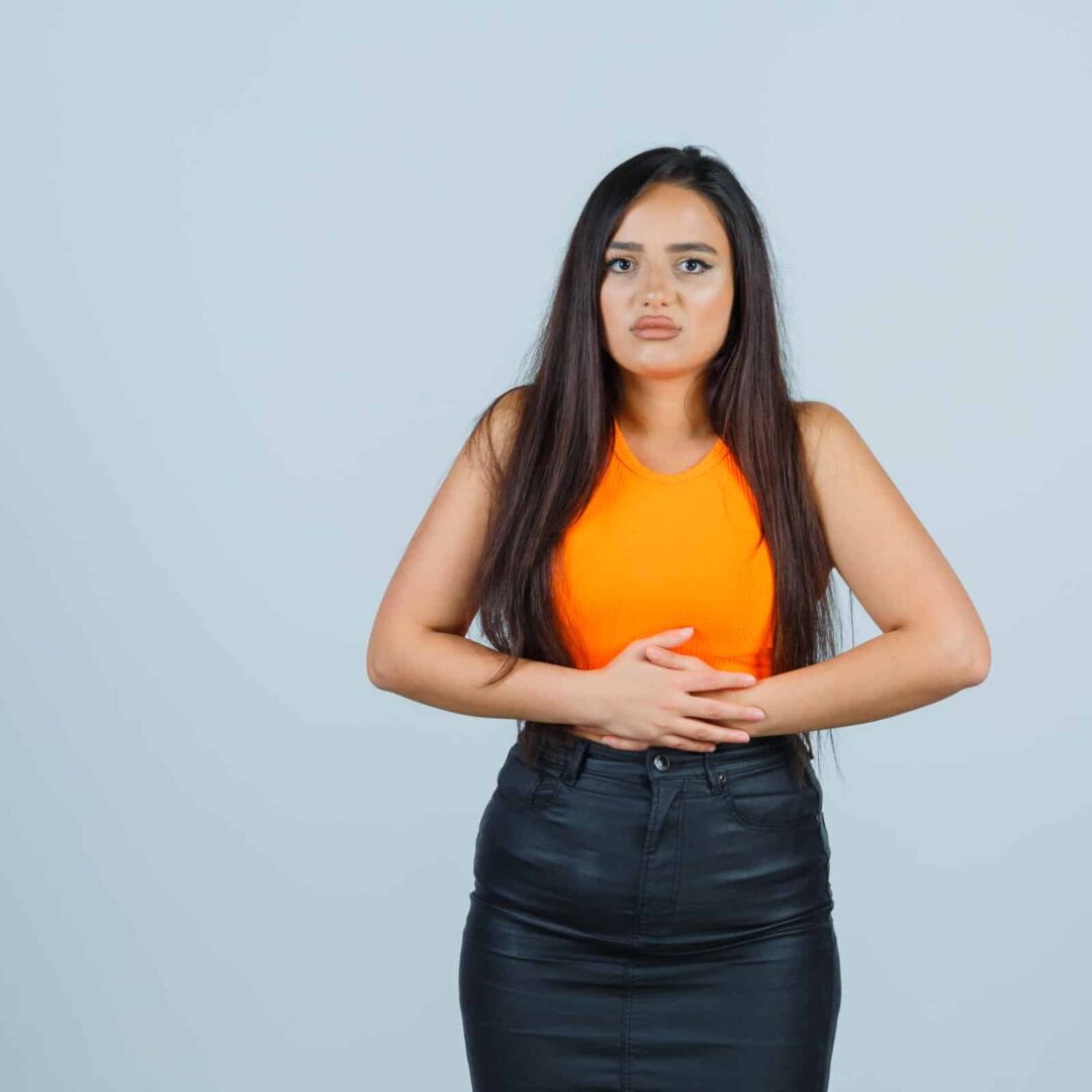 Gastric Bypass Surgery in India Cost