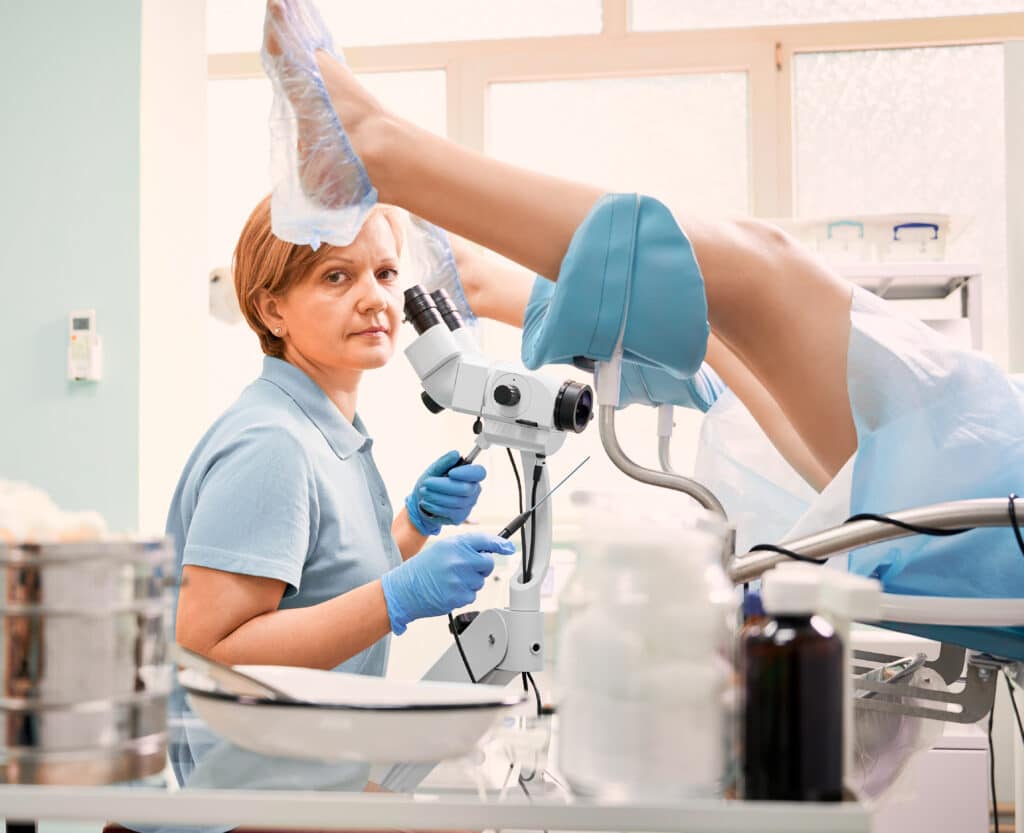 Limb Lengthening Surgery in South Korea Cost