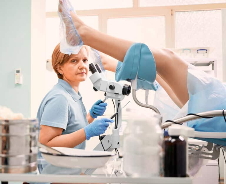 Limb Lengthening Surgery in South Korea Cost