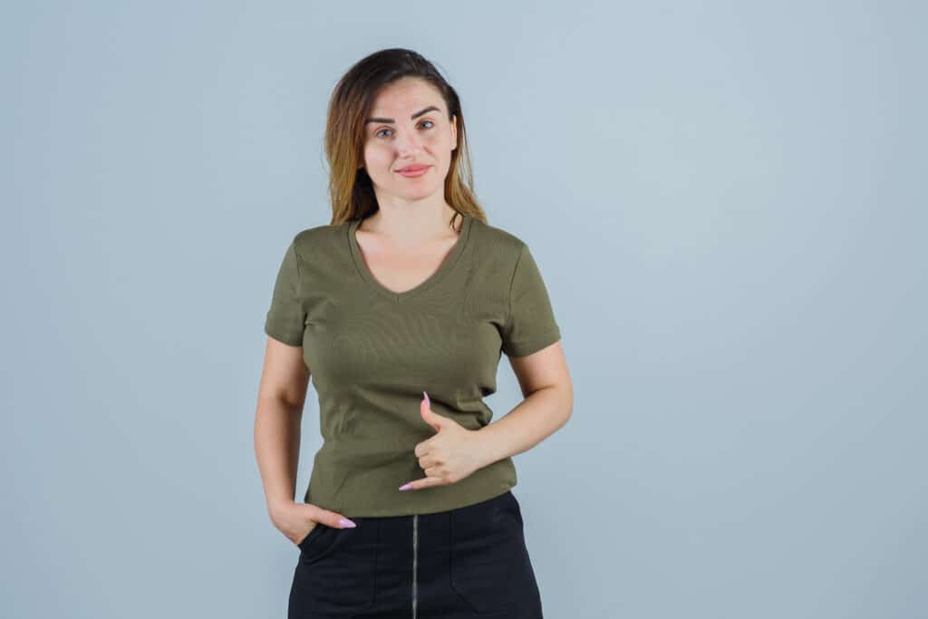 Gastric Bypass Sugery