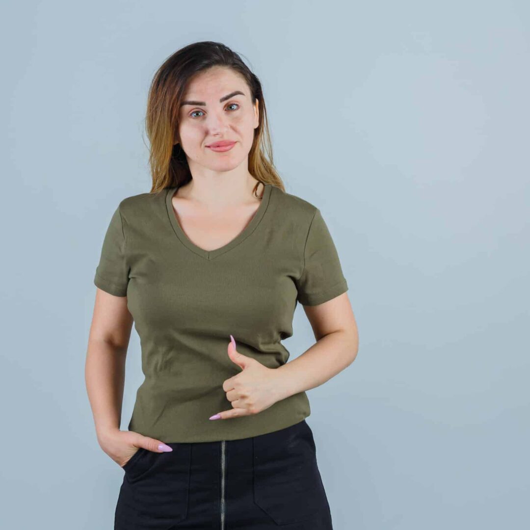 Gastric Bypass Surgery in Turkey  Cost