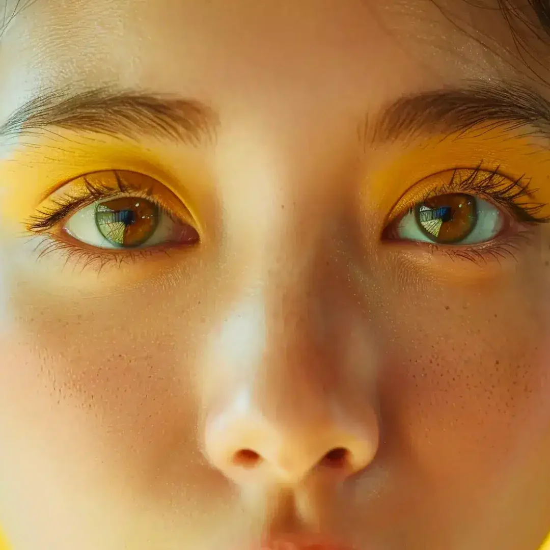 Eye Color Change Surgery Cost in Turkey