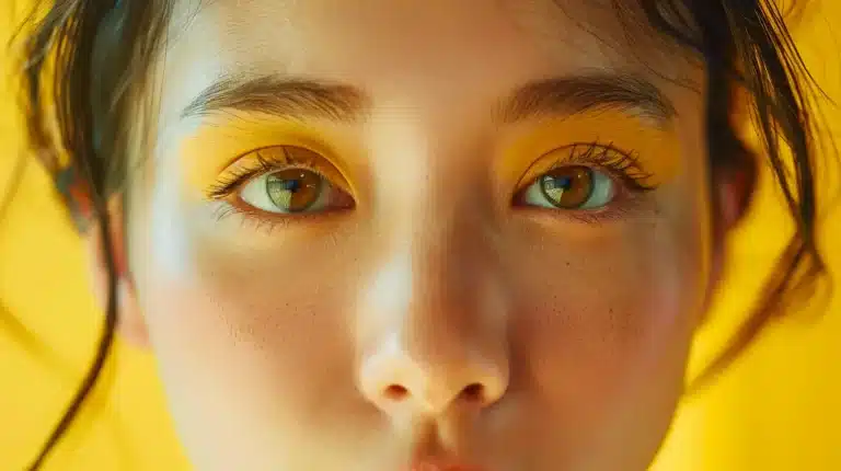 eye color change surgery cost in turkey