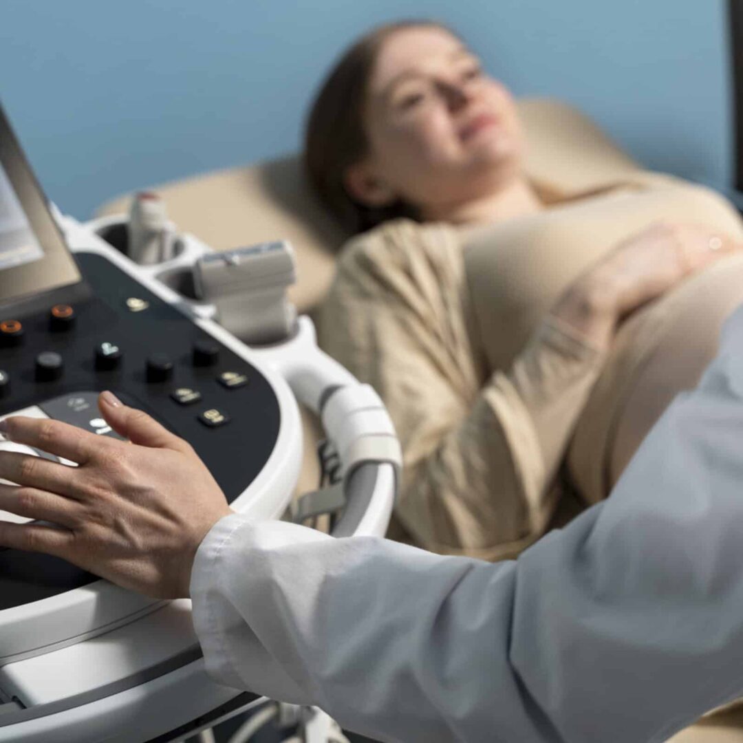IVF in India Cost