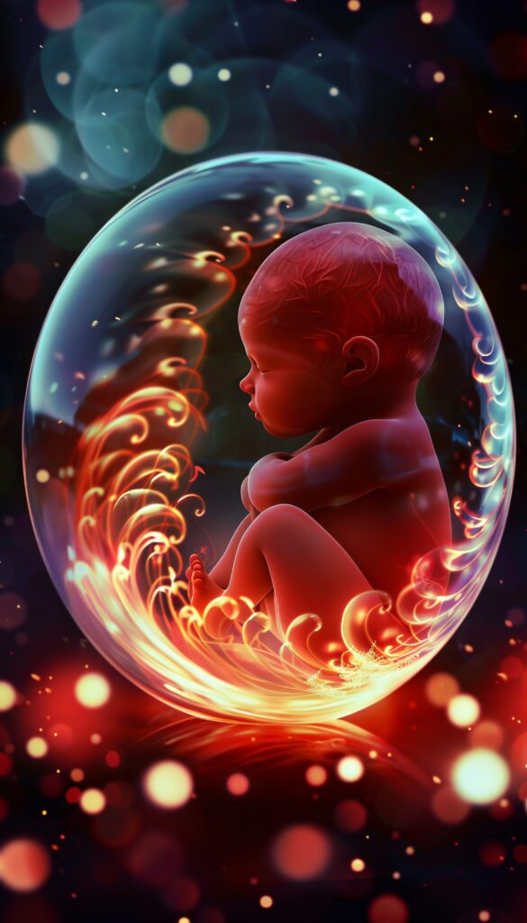 IVF in Turkey