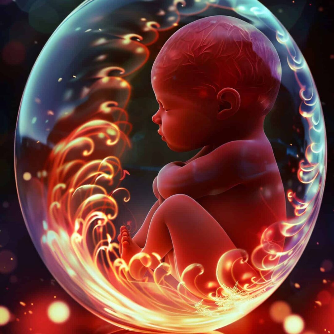 IVF in Turkey Cost