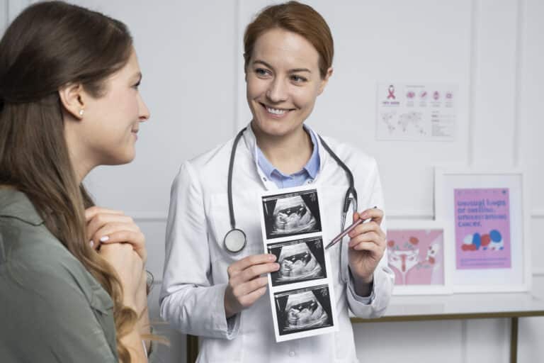 IVF in Cyprus Cost