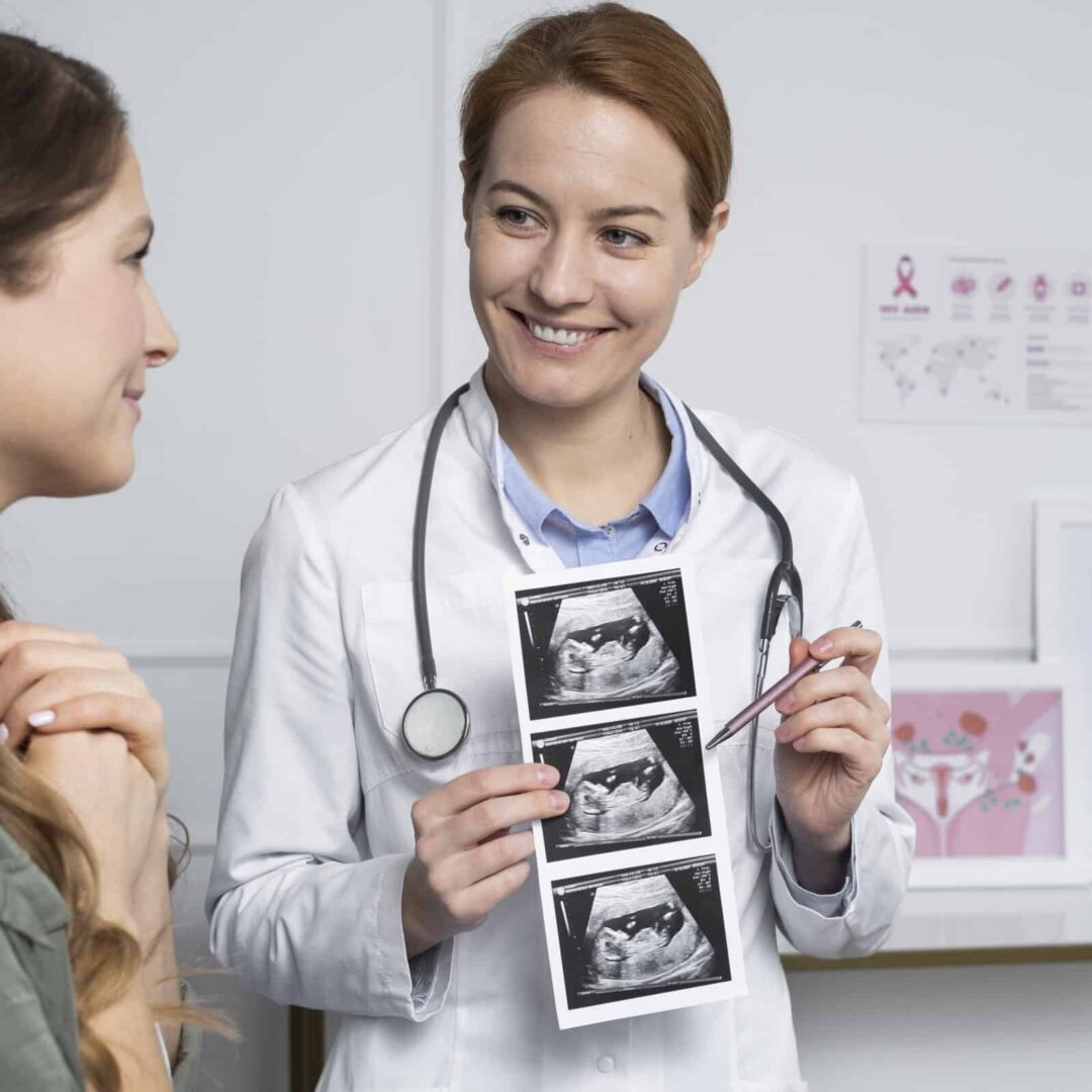 IVF in Cyprus Cost