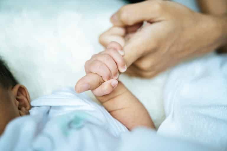 IVF in Europe Cost