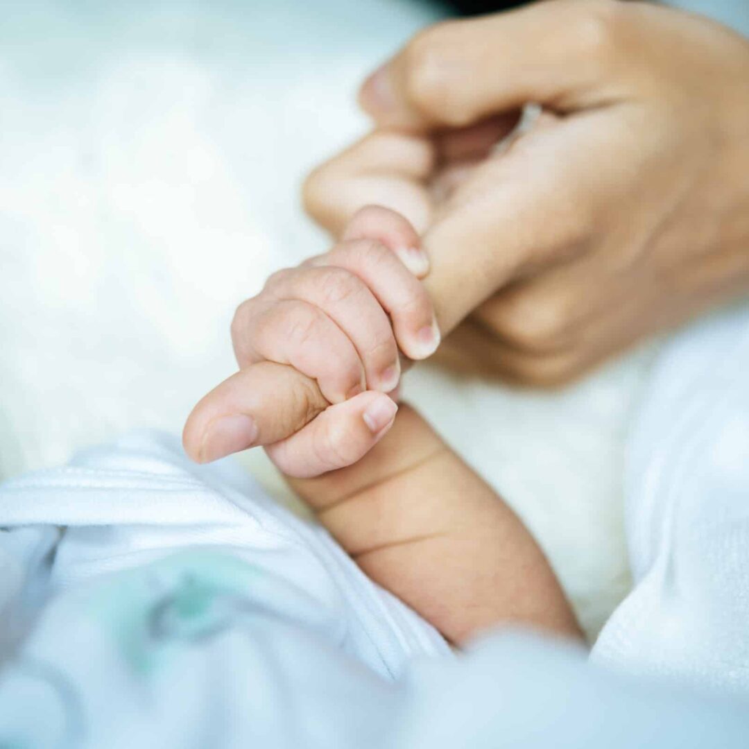 IVF in Europe Cost