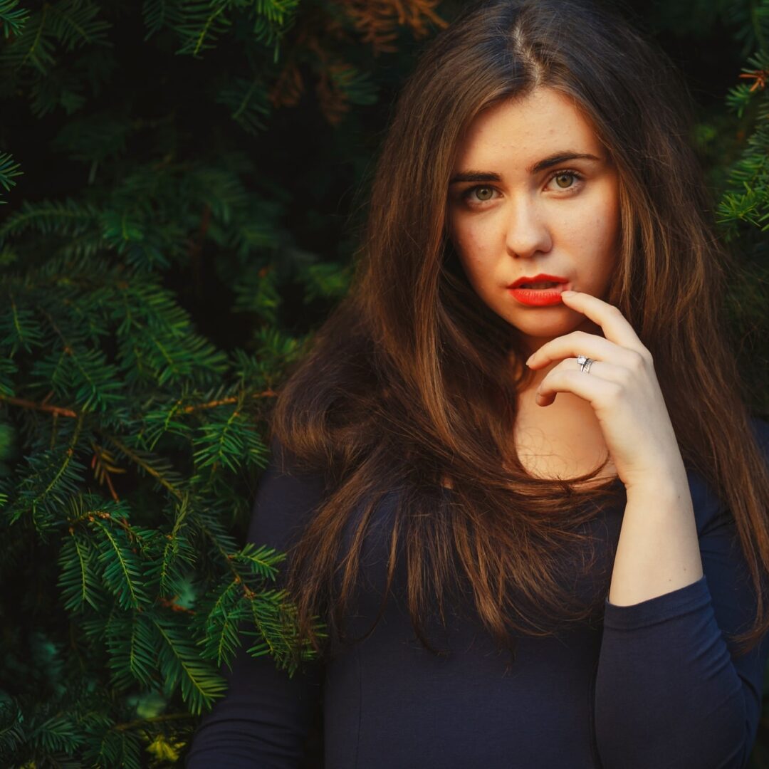 Plastic Surgery in Cartagena, Colombia: Prices & Surgeons