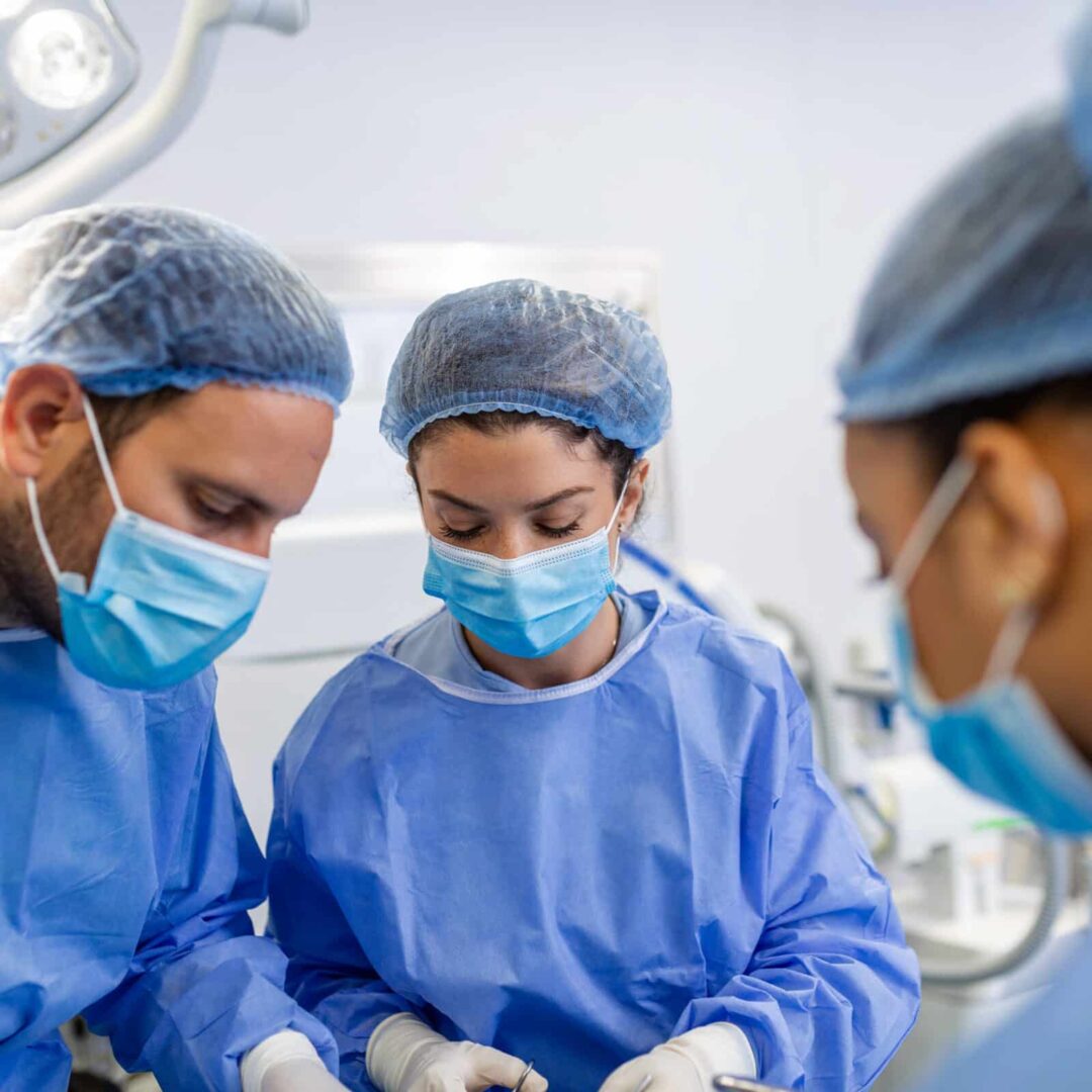 Bariatric Surgery in Turkey Cost