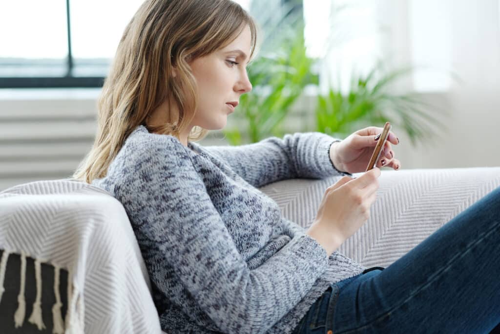 IVF in Czech Republic
