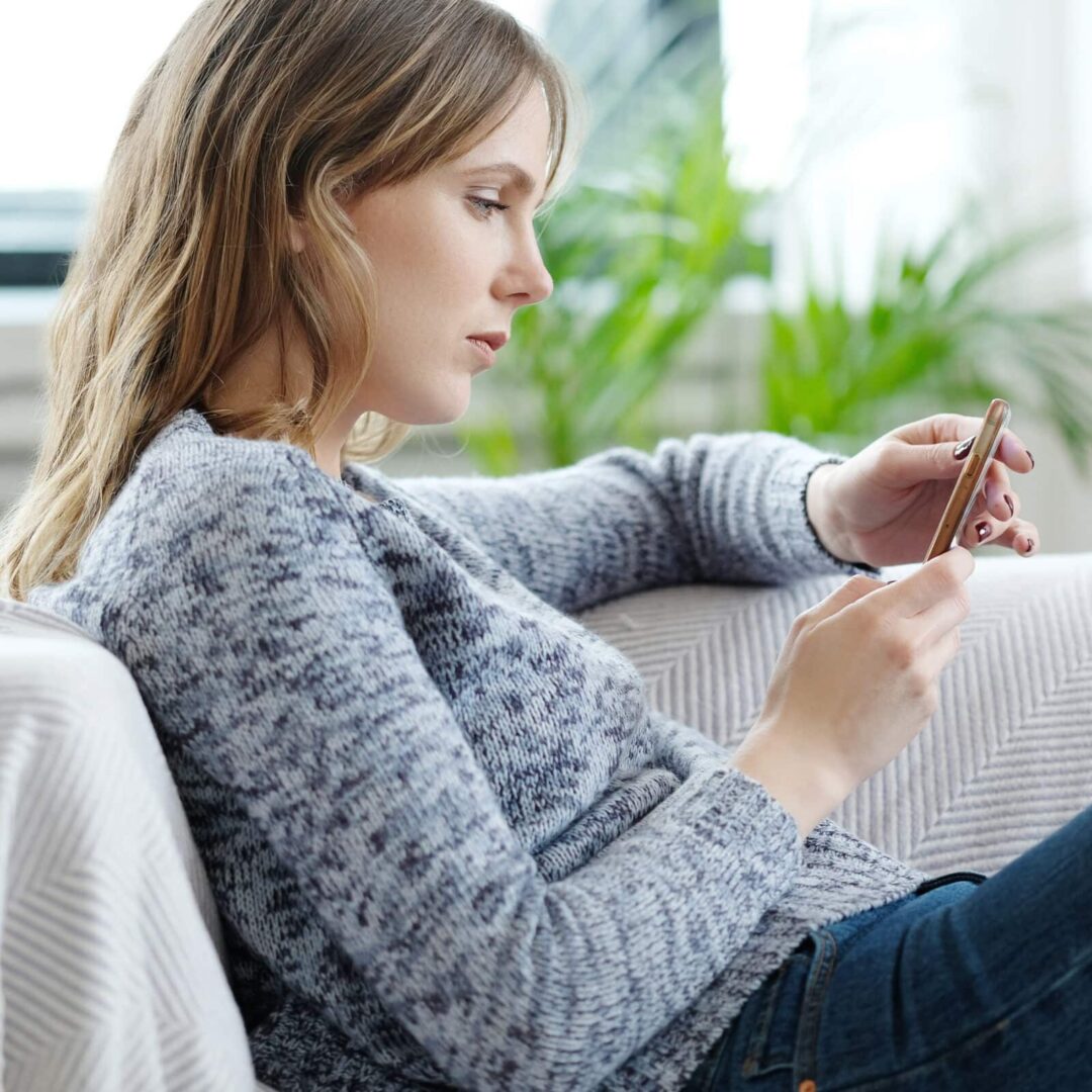 IVF in Czech Republic Cost