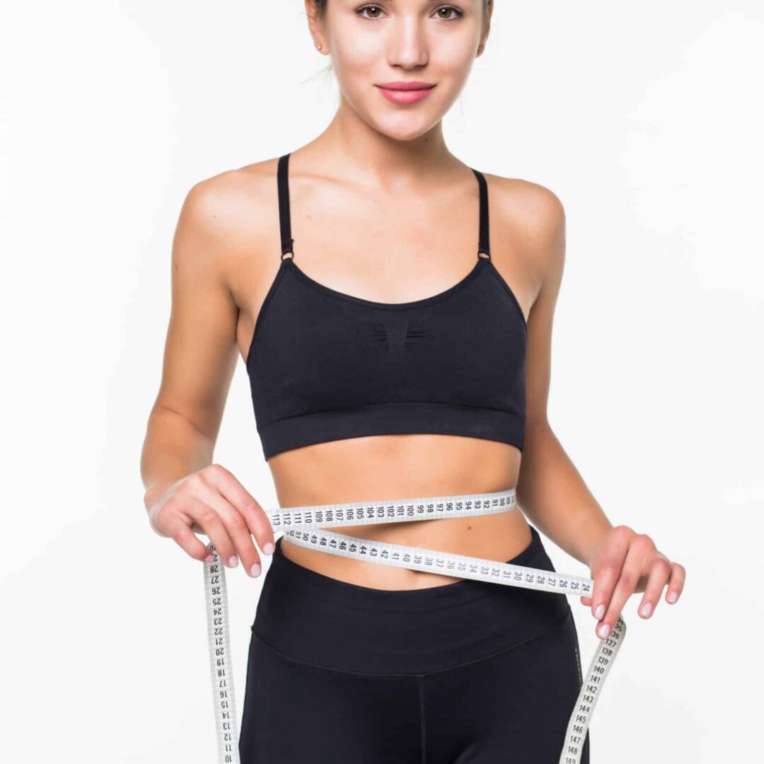 Weight Loss Surgery in South Korea Cost