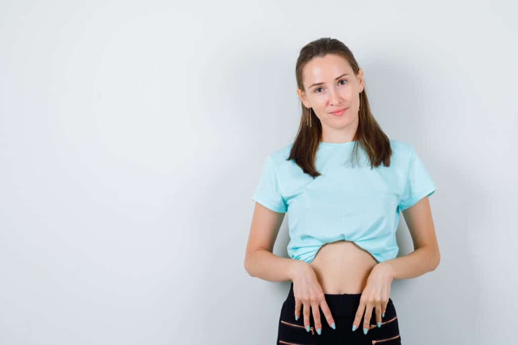 Gastric Bypass