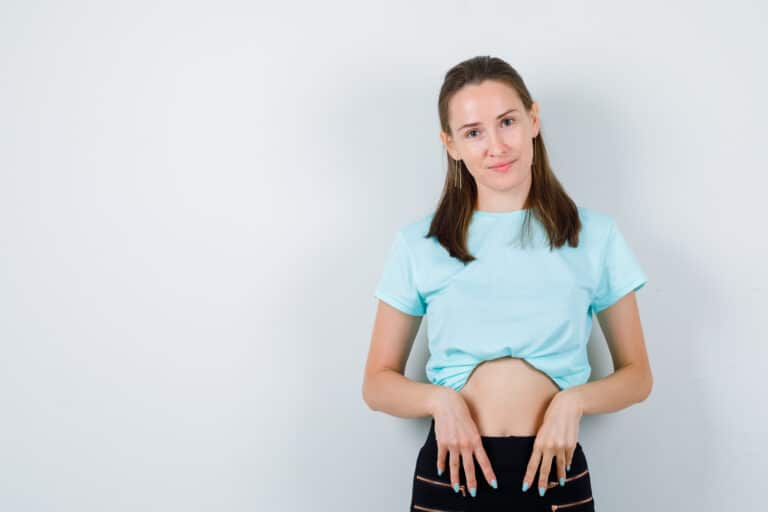 Gastric Bypass