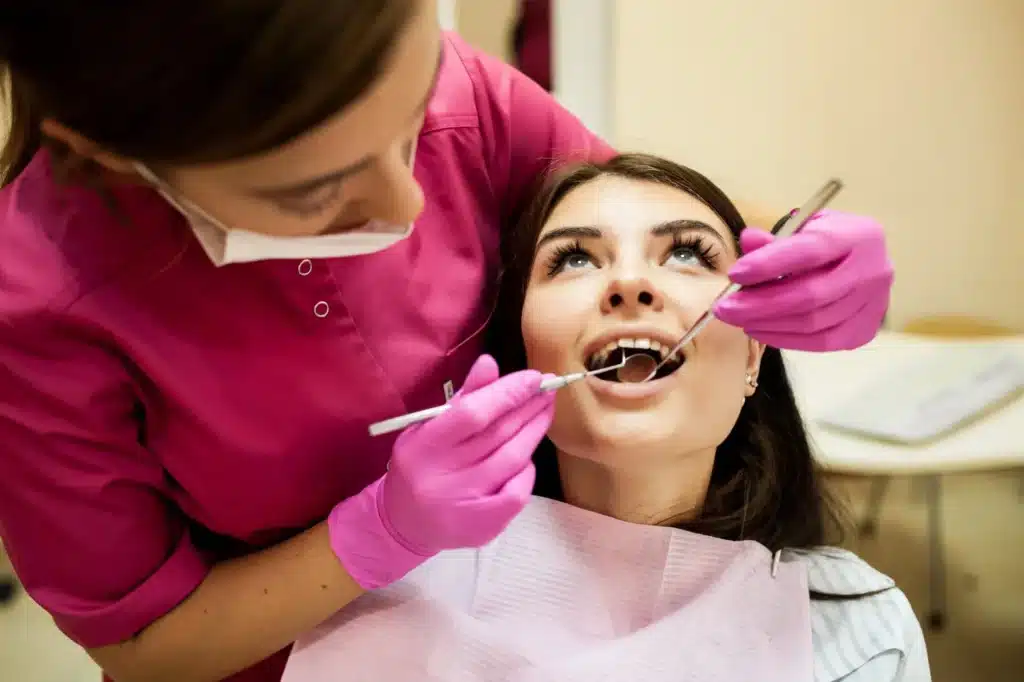 Dental Implants in Vietnam Cost with Clinics