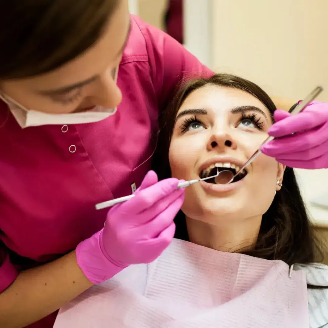 Dental Implants in Vietnam Cost with Clinics