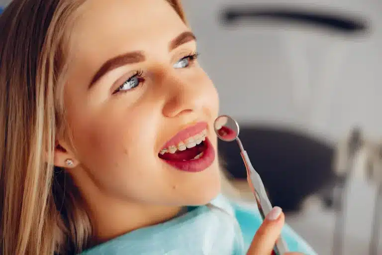Dental Work in Vietnam Cost with Clinics